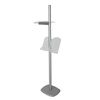 brochure stand Factory Wholesale Brochure Holder 