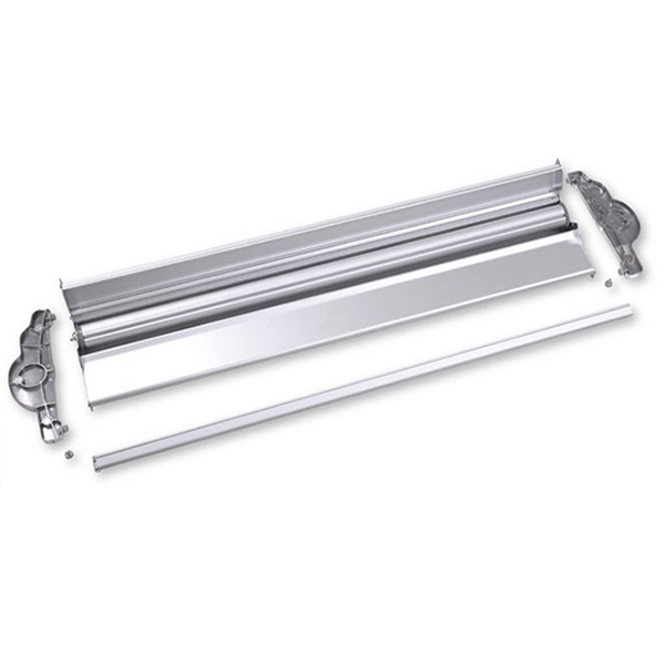 35BNS004-3279-WBASE_04