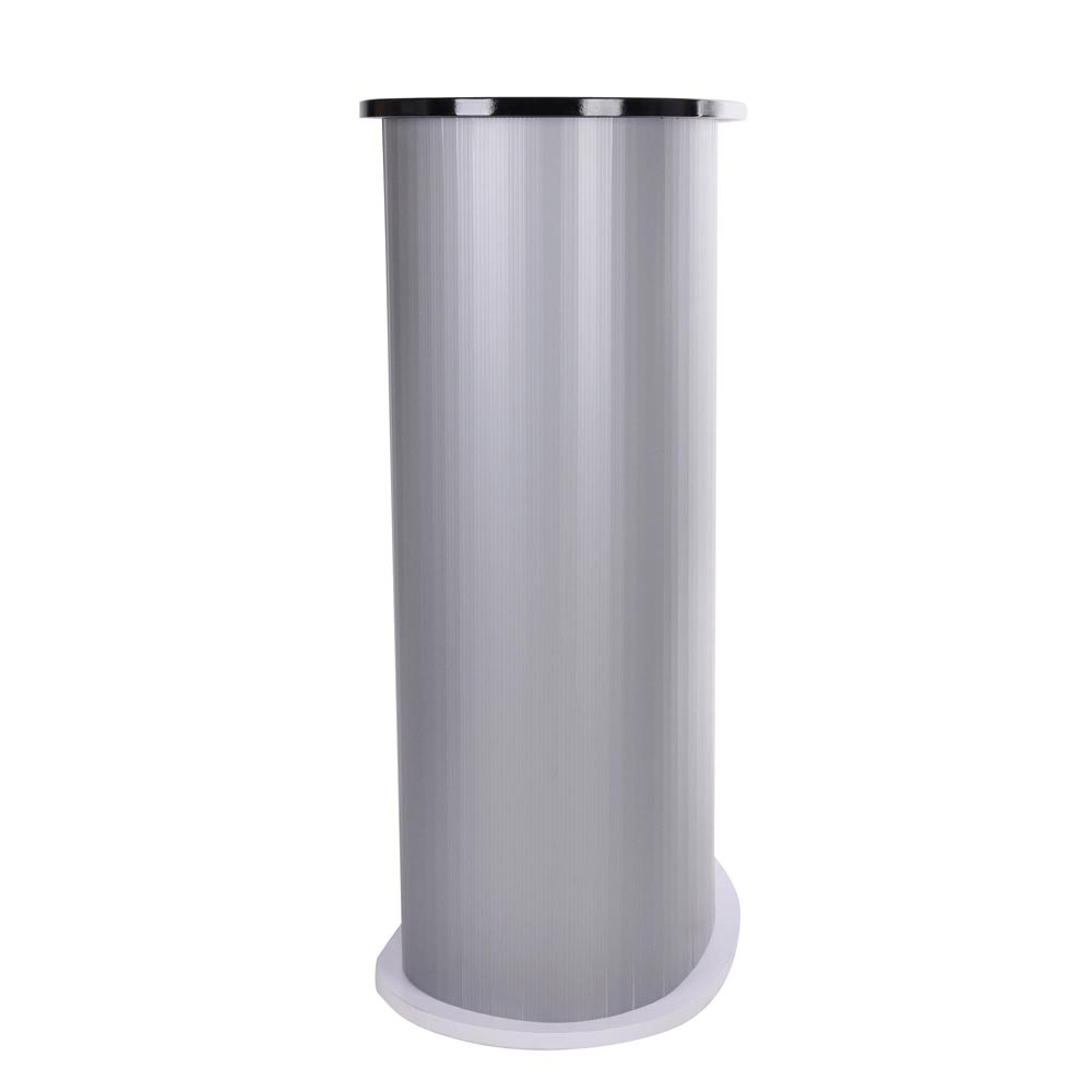 35PDM002-OVAL-06-p03