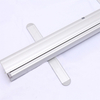 Economy Advertising Banners Roll Up Banner Stand
