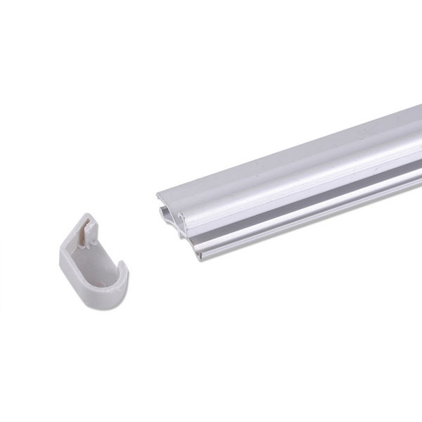 35BNS004-3279-WBASE_05