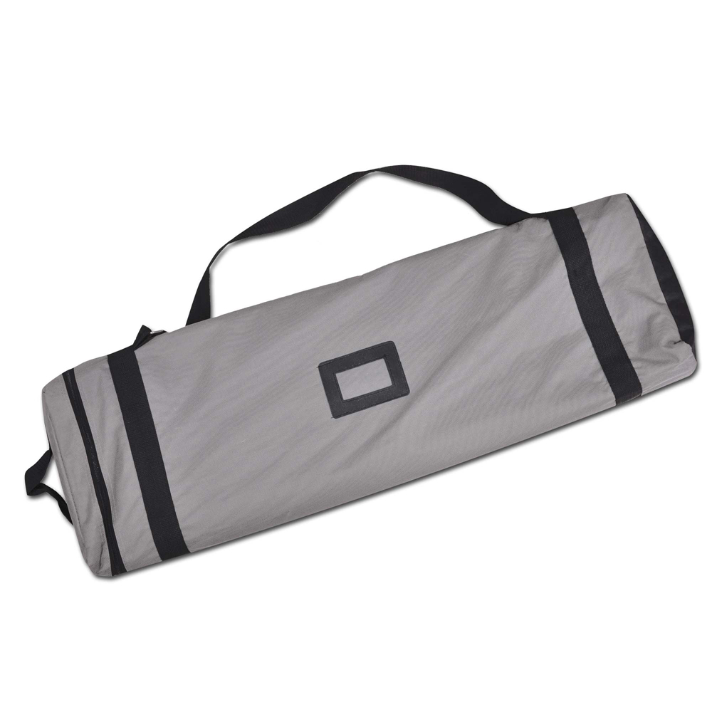 35BNS004-3279-WBASE-p07