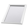 snap frame Aluminum Sign A0/A1/A2/A3/A4