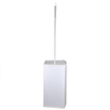 Custom Logo Portable Pop Up Bar Counter Stable Table promotion counter c