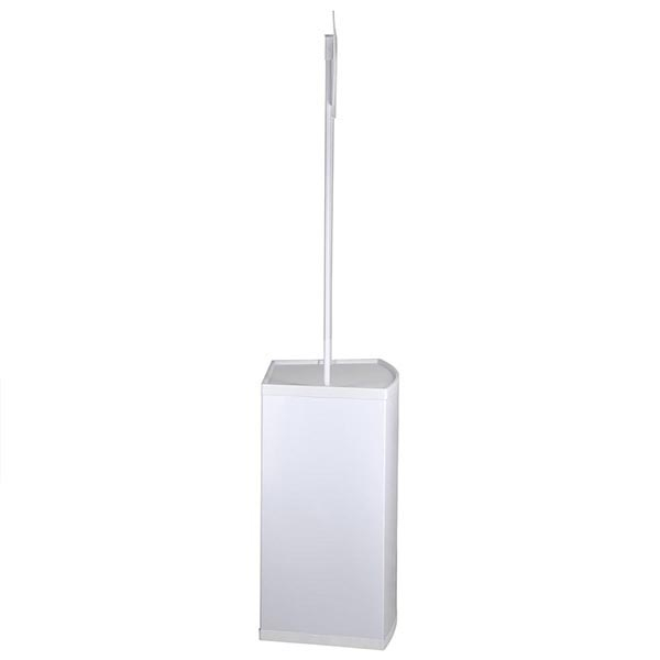 Custom Logo Portable Pop Up Bar Counter Stable Table promotion counter c