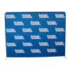 Hot sale Tension fabric Aluminum Display Straight Aluminum Tension Fabric Display