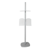 brochure stand Factory Wholesale Brochure Holder 
