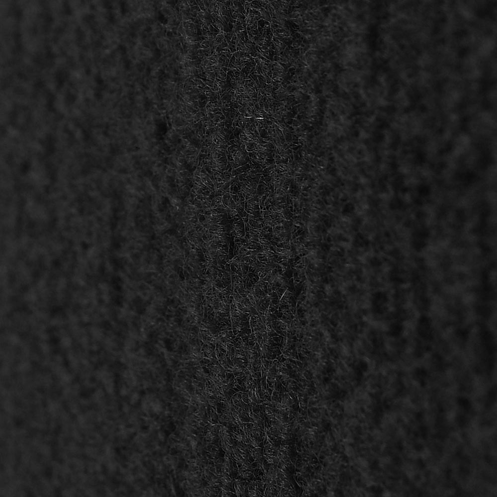 35PAN001-3-06_p07yyy 35PAN001-3-06_p07yyy