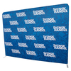Hot sale Tension fabric Aluminum Display Straight Aluminum Tension Fabric Display