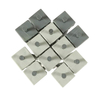 square pop up