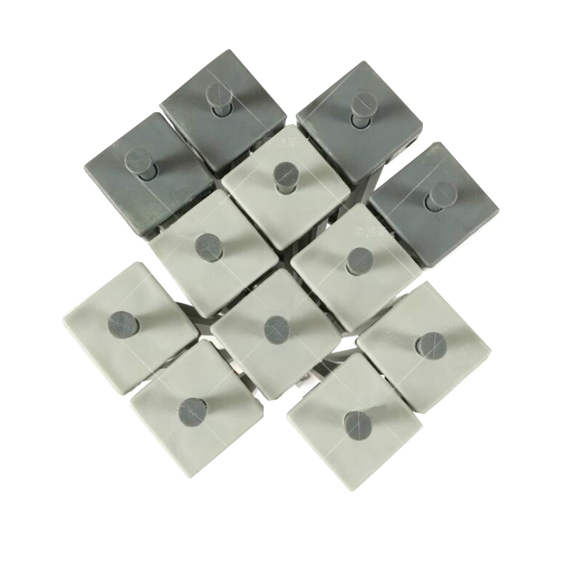 square pop up