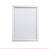 snap frame Aluminum Sign A0/A1/A2/A3/A4