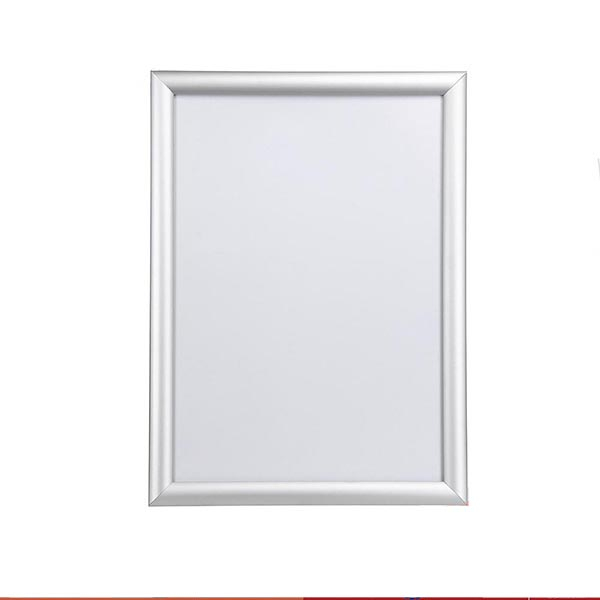 snap frame Aluminum Sign A0/A1/A2/A3/A4