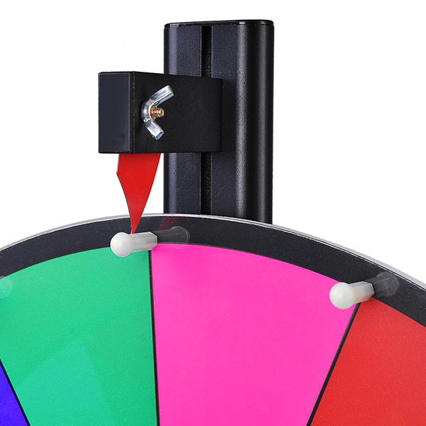 5 (2) 5 (2)