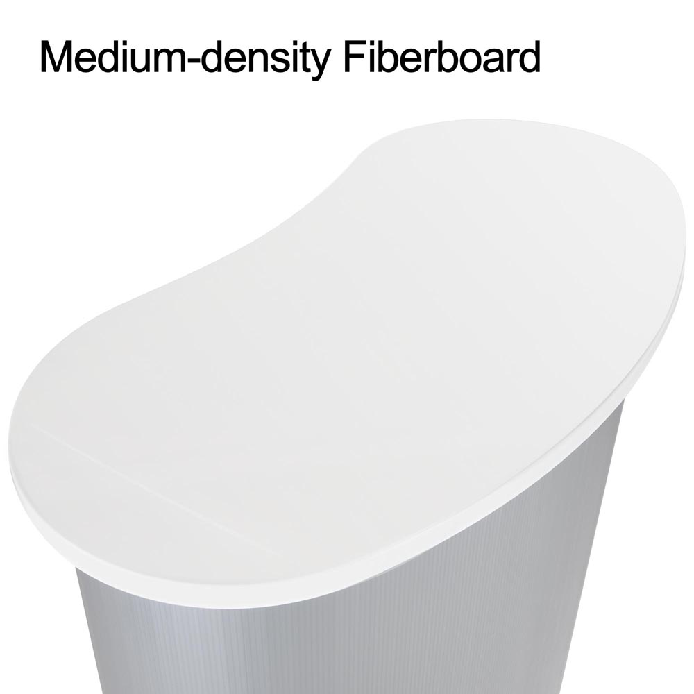 35PDM002-OVAL-07-p02