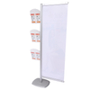 multifunction brochure holder Factory Wholesale Brochure Holder 