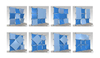 square pop up
