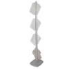multifunction brochure holder Factory Wholesale Brochure Holder 