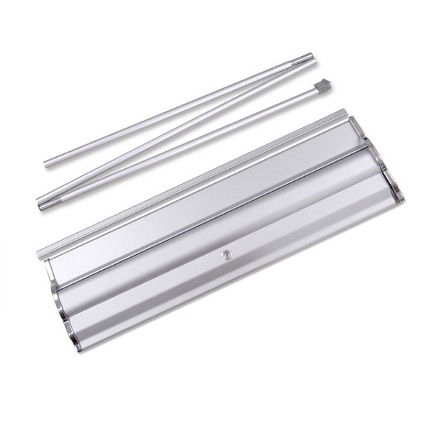 35BNS004-3279-WBASE_03