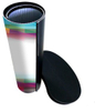 pop up promotion counter round promotion counter 
