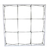 Factory Wholesale 3*3 Pop Up Stands