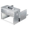 Factory Hot Selling Chicken Feeder