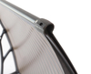 Factory Hot Selling Rain Protection for Door & Window 