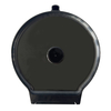 Mini tabletop 10 Inch Activity Game Prize Wheel
