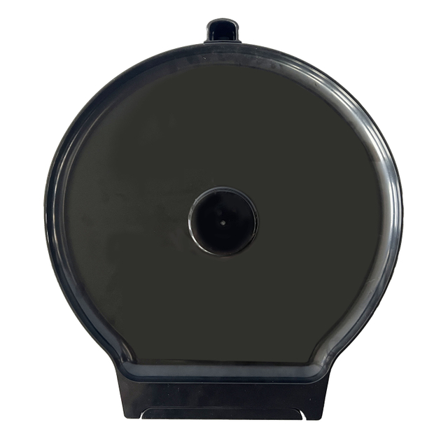 Mini tabletop 10 Inch Activity Game Prize Wheel