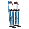 High Quality 36 Inch Adjustable Aluminum Drywall Stilts