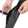 Hot Sale 8*8FT Adjustable Trade Show
