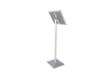 Wholesale Outdoor Poster Menu Stand A4 Display Stand