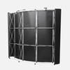 Factory Wholesale 3*3 Pop Up Stands