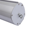 Good Selling Aluminum Display Stand Retractable Banner Stand Roll Up