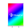 Wholesale Trade Show Retractable Roll Up Banner