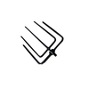  Factory Wholesale Lighting rack