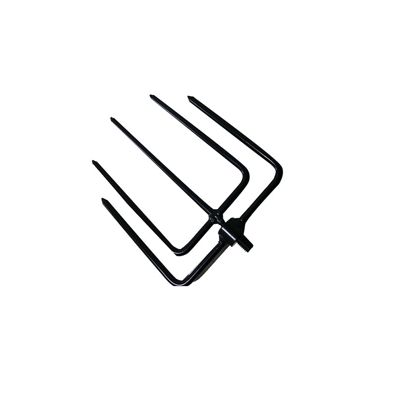  Factory Wholesale Lighting rack