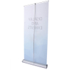 High Quality 80*200cm Aluminum Display Rack