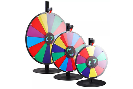 prize-wheel-for-sale.jpg