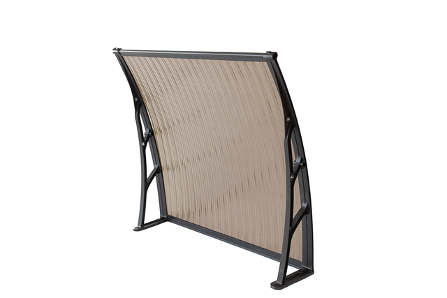 Factory Hot Selling Rain Protection for Door & Window 