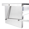 Factory Hot Selling Cheap Chicken Feeder