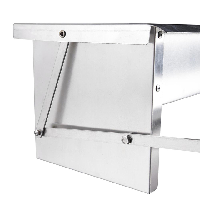 Factory Hot Selling Cheap Chicken Feeder
