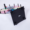 Factory Wholesale Prize Wheel with Aquare Base