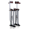 High Quality 36 Inch Adjustable Aluminum Drywall Stilts