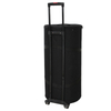 Factory Wholesale 3*3 Pop Up Stands
