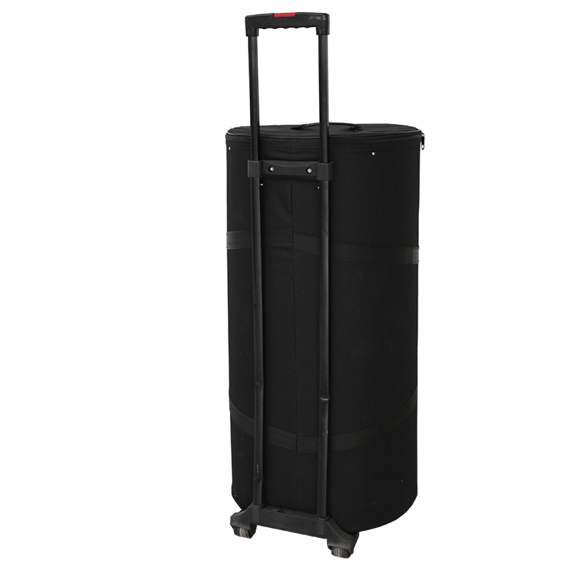Factory Wholesale 3*3 Pop Up Stands