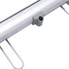 Good Selling Aluminum Display Stand Retractable Banner Stand Roll Up