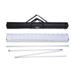 Wholesale Trade Show Retractable Roll Up Banner