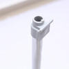 High Quality Promotion Moving Aluminum Alloy Roll Up