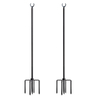  Factory Wholesale Lighting rack